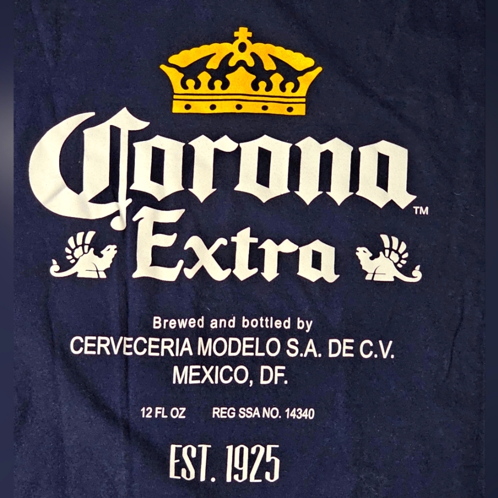 graphic t-shirt